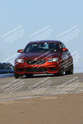 media/Nov-19-2023-Audi Club (Sun) [[f52b7b879d]]/B Group/Session 2 (Outside Grapevine)/